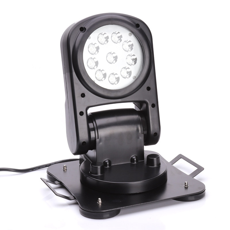 LED܇(ch��)�d�b��̽�՟�